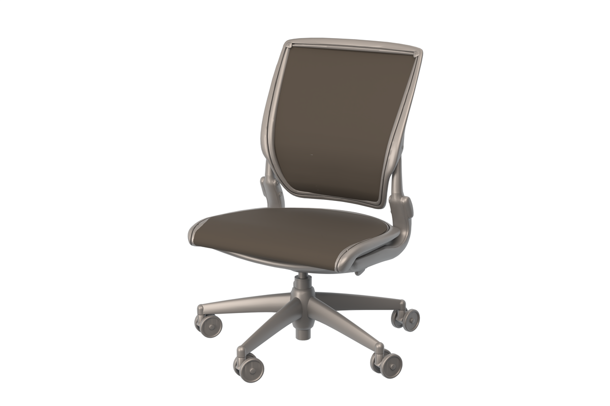 Humanscale World One Task Chair
