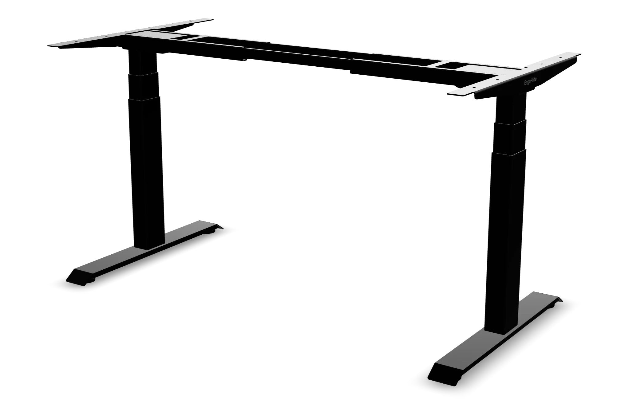 Get Ready to Elevate Your Workspace with Height Adjustable Wonders