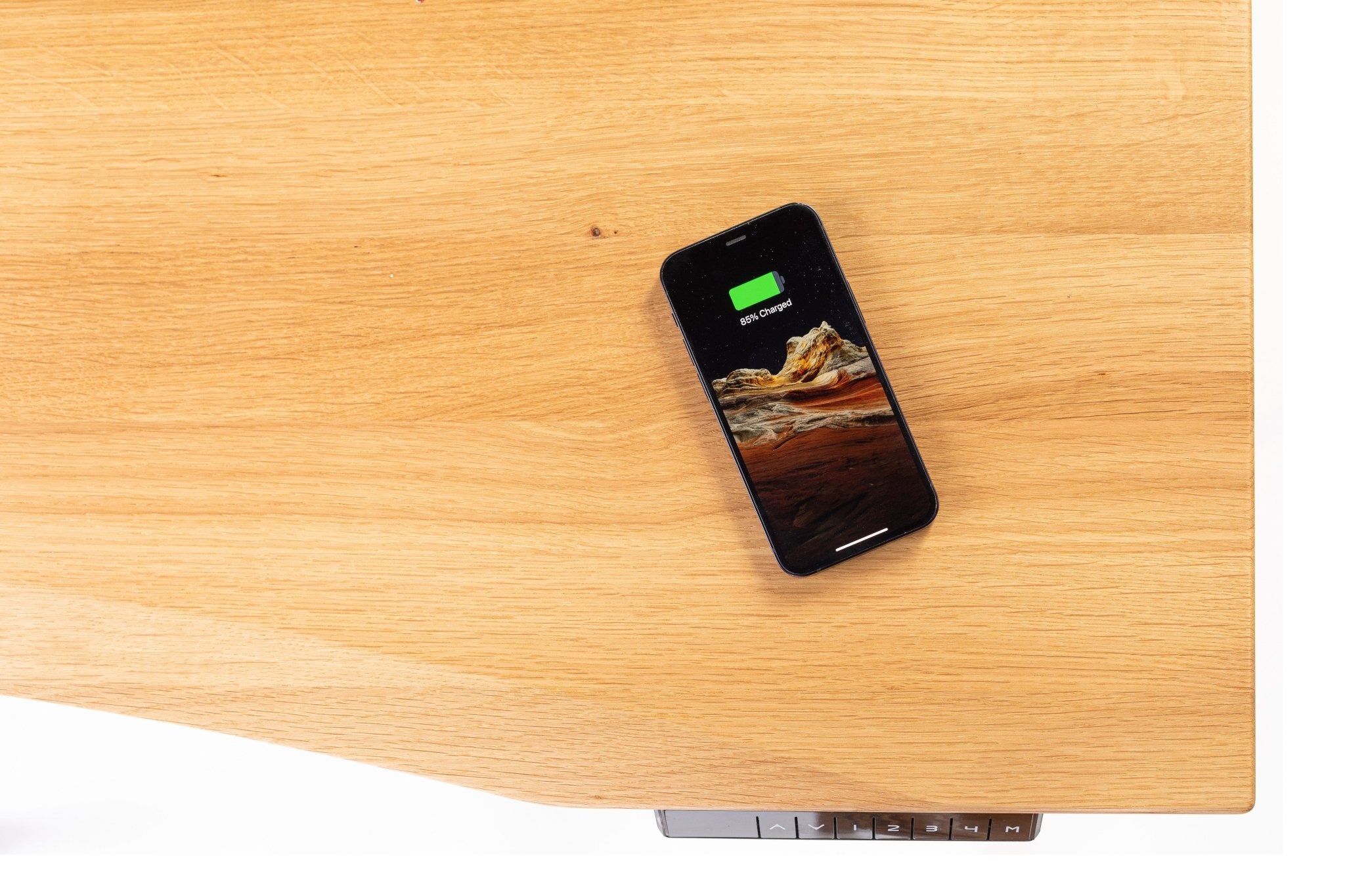 Chargeur sans Fil 20W Max, Chargeur Rapide sans Fil Station de Charge Chargeur sans Fil 20W Max, Chargeur Rapide sans Fil Station de Charge