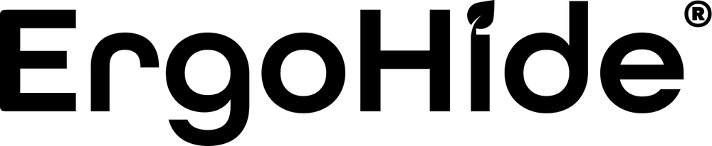 ErgoHide
