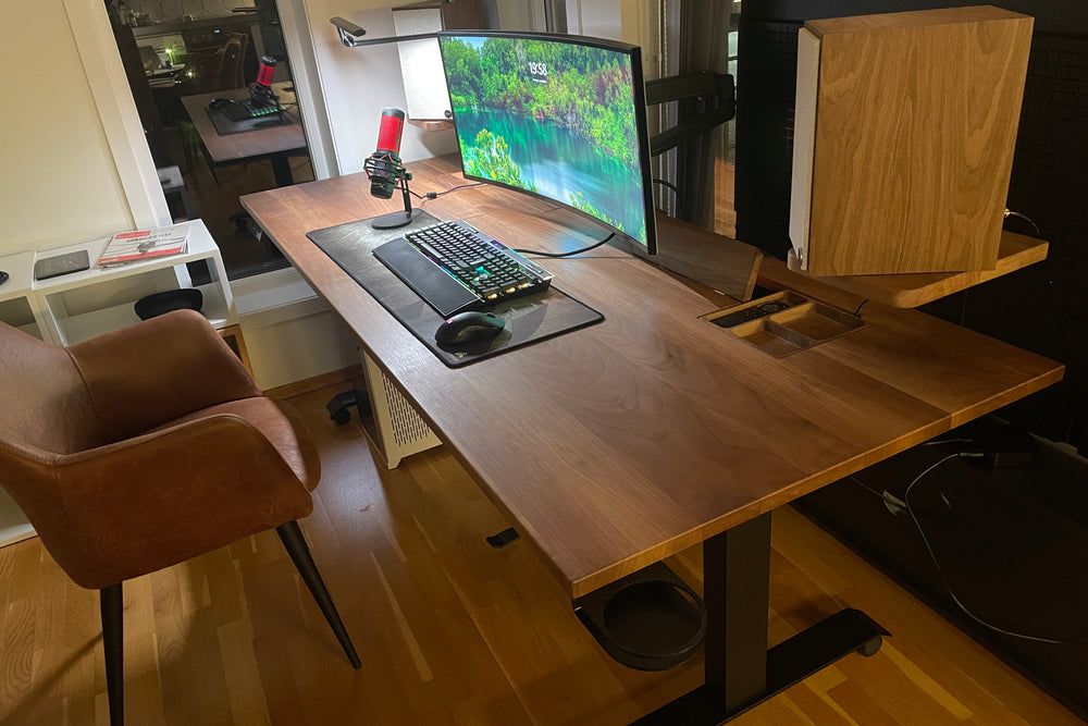 ultimate-ergonomic-desk-setup-ideas-for-your-home-office-ergohide