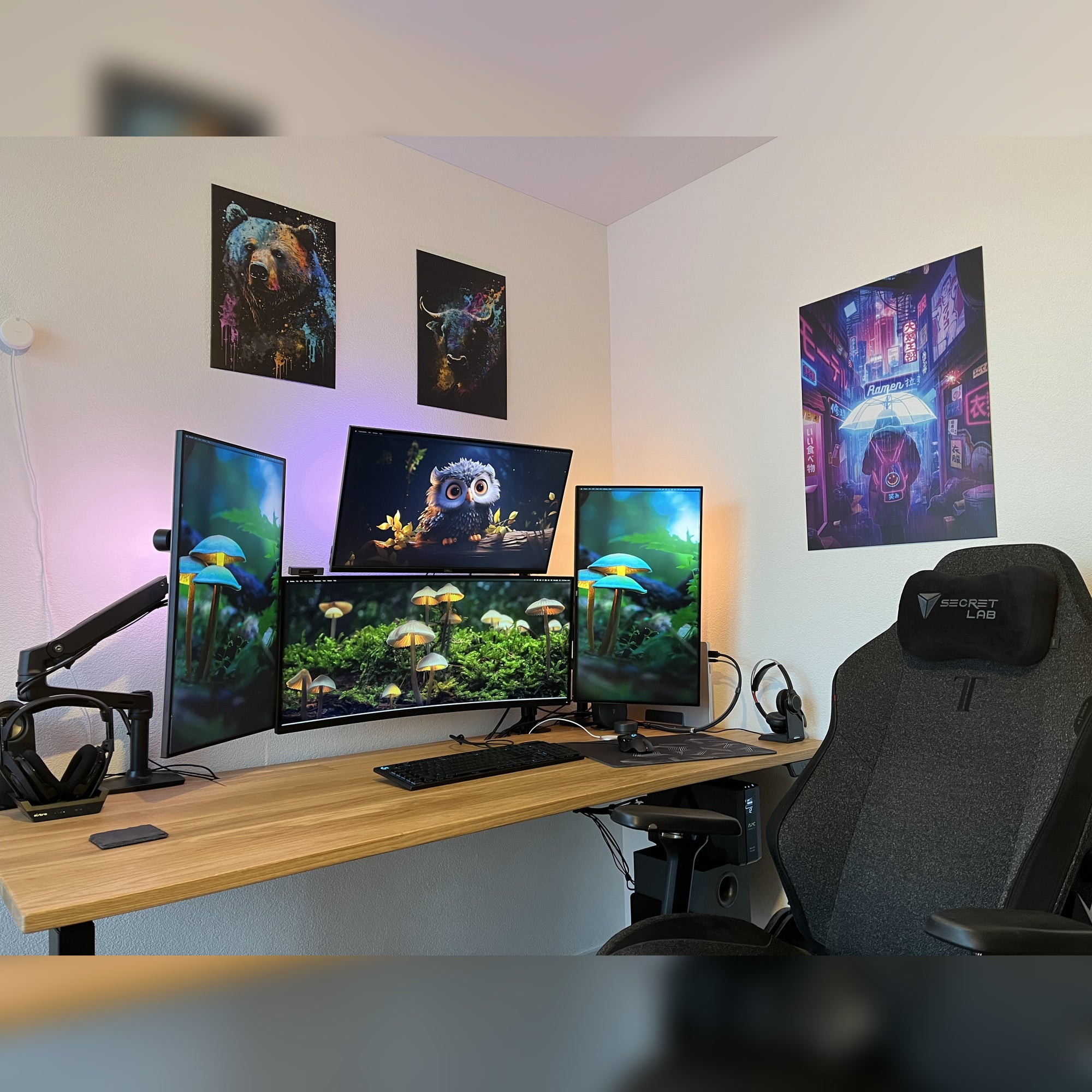 Picture of Useful Microsoft download links for Office (direct links)