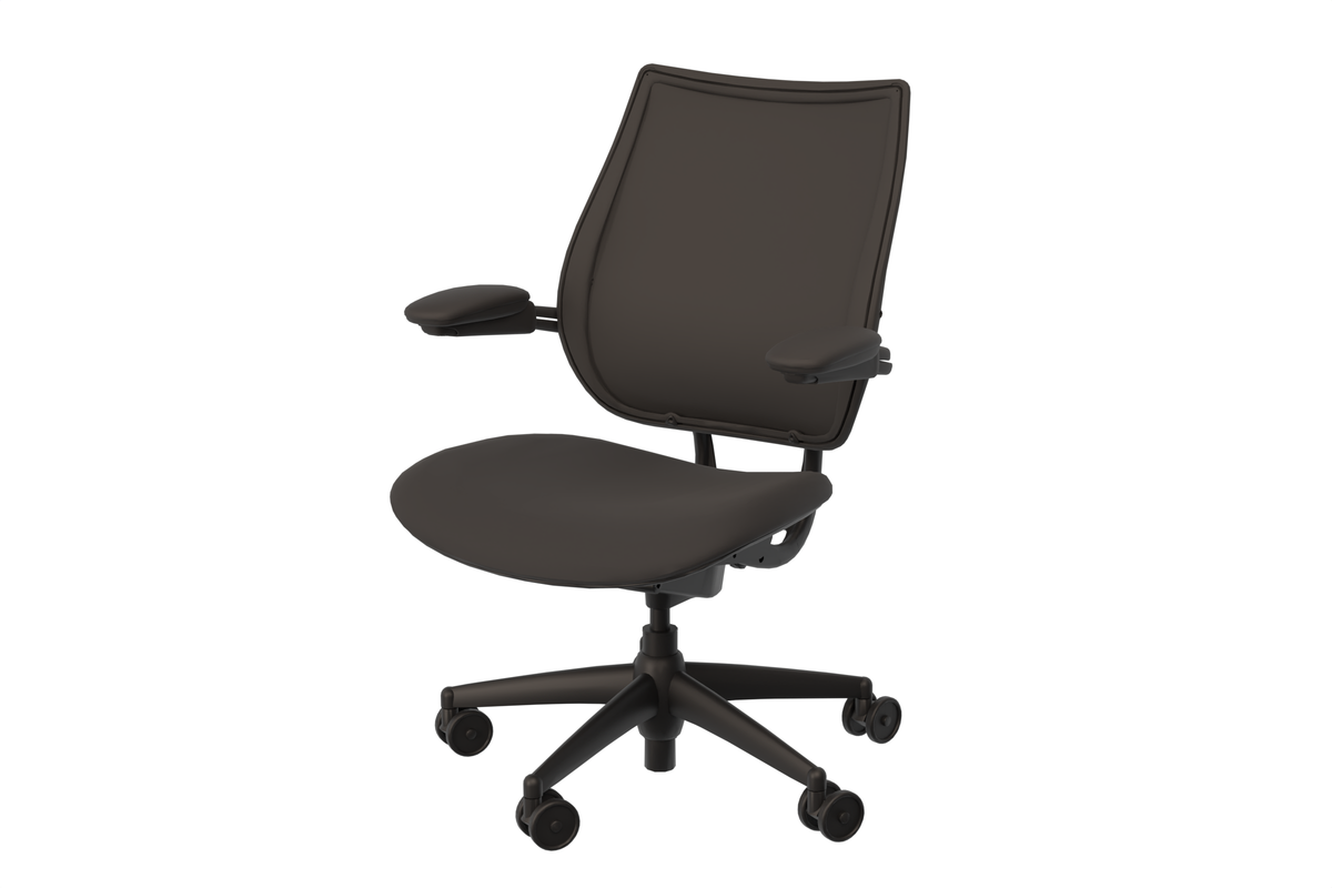 Humanscale Liberty Task Chair