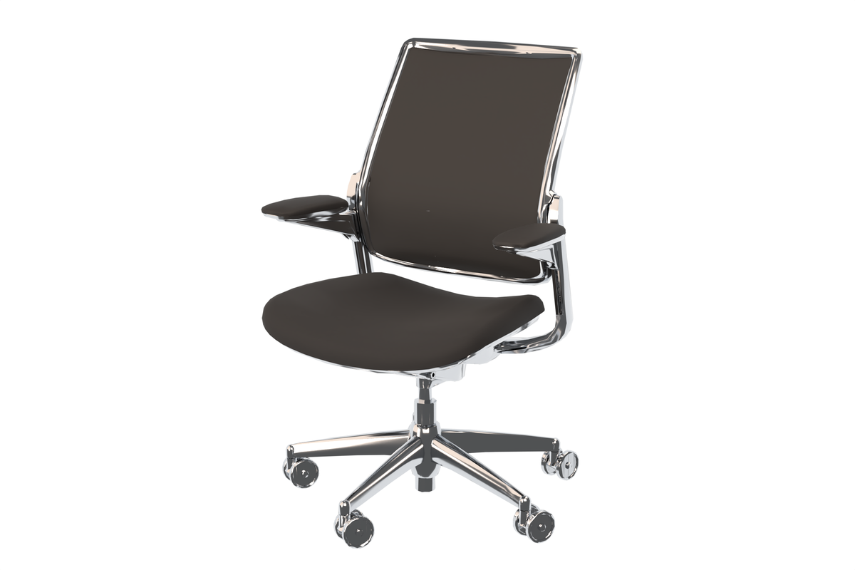Humanscale Smart Ocean Chair