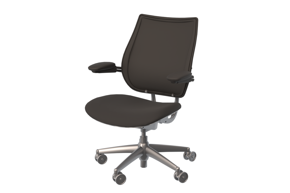 Humanscale Liberty Task Chair
