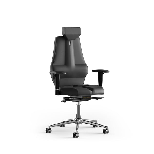 Ergonomická kancelářská židle Nano