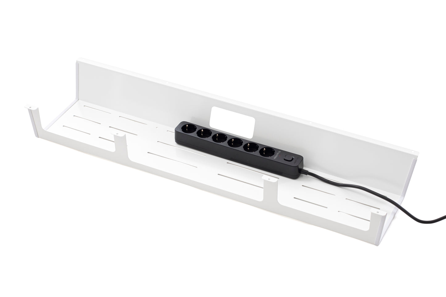 Cable management unit | ErgoHide
