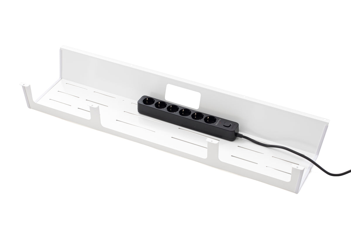 Cable management unit | ErgoHide