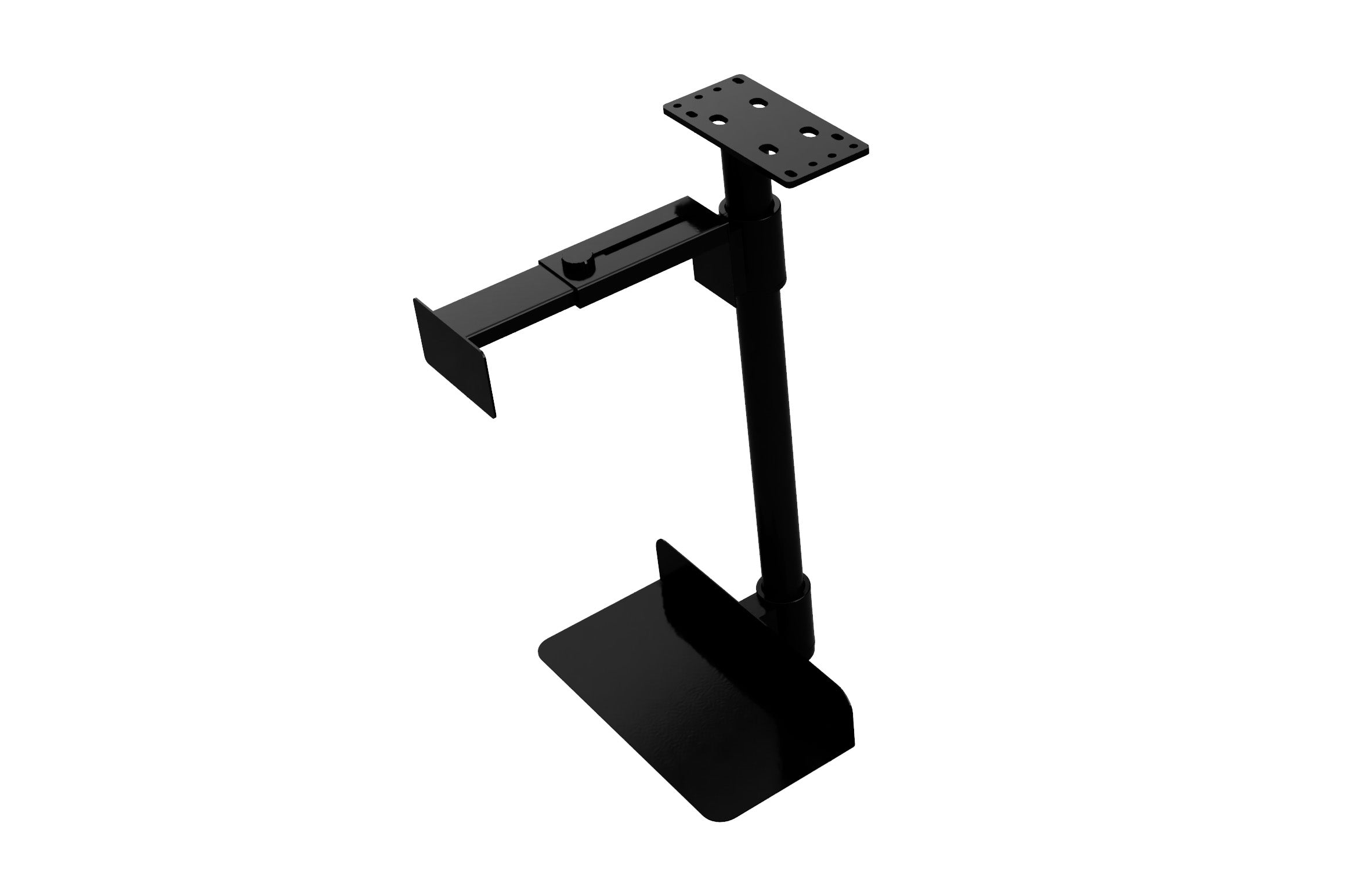 PC Holder ErgoHide pc-holder-ergohide
