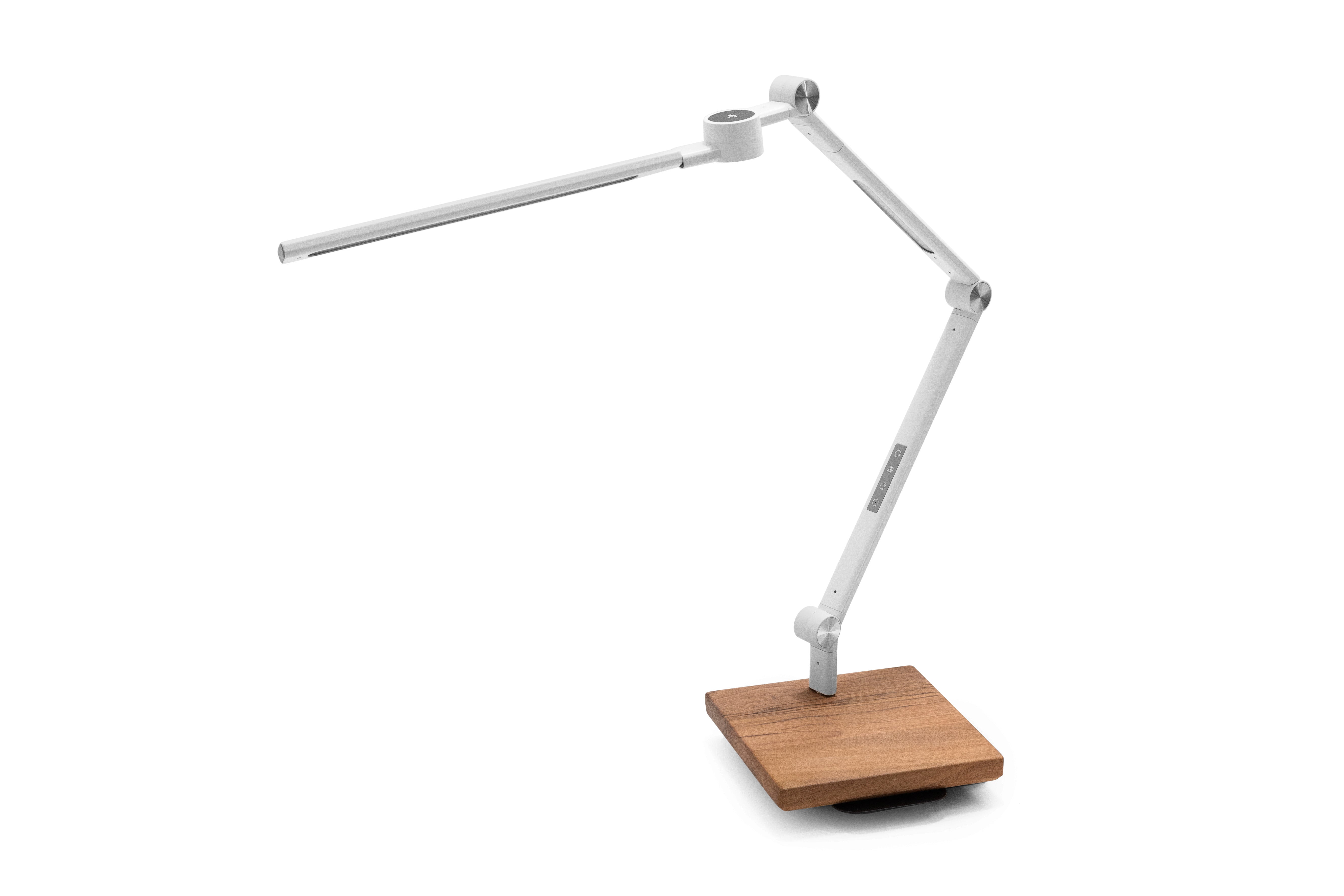 Adjustable LED lamp | ErgoHide Adjustable LED lamp | ErgoHide