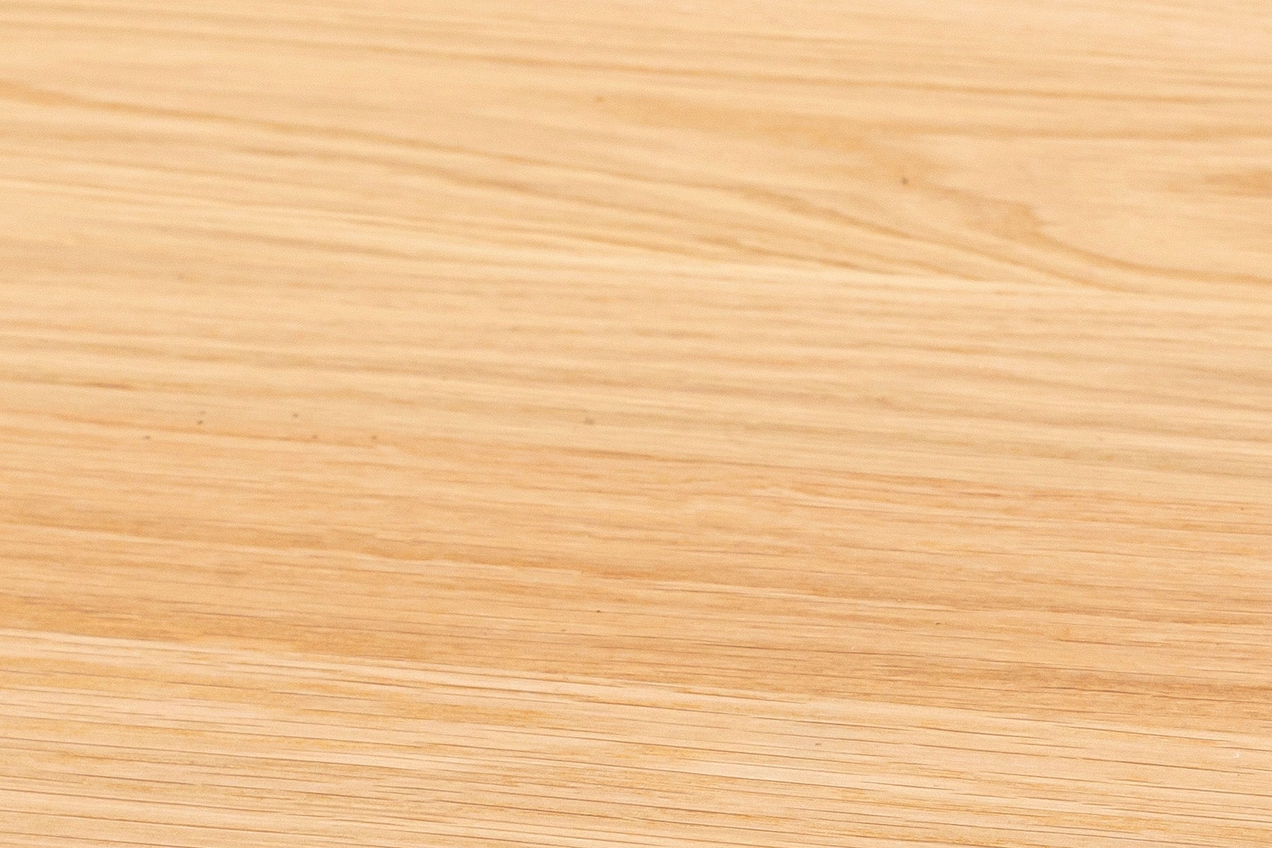 Oak and walnut sample – ErgoHide