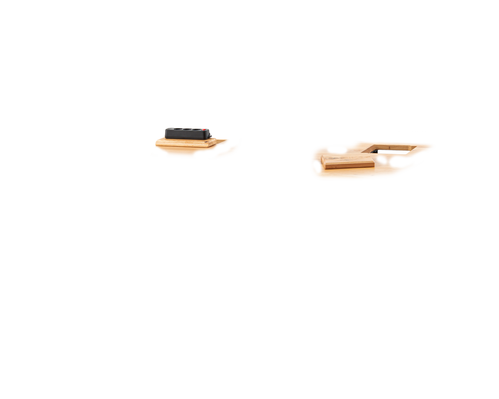 Custom Desk Builder Build Your Own ErgoHide Desk Online Custom desk builder build your own ergohide desk online