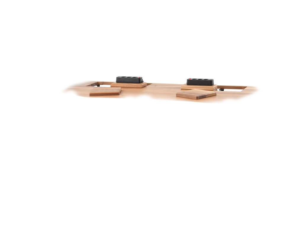 Custom Desk Builder Build Your Own ErgoHide Desk Online Custom desk builder build your own ergohide desk online