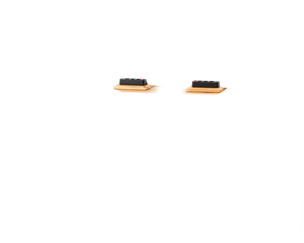 Custom Desk Builder Build Your Own ErgoHide Desk Online Custom desk builder build your own ergohide desk online