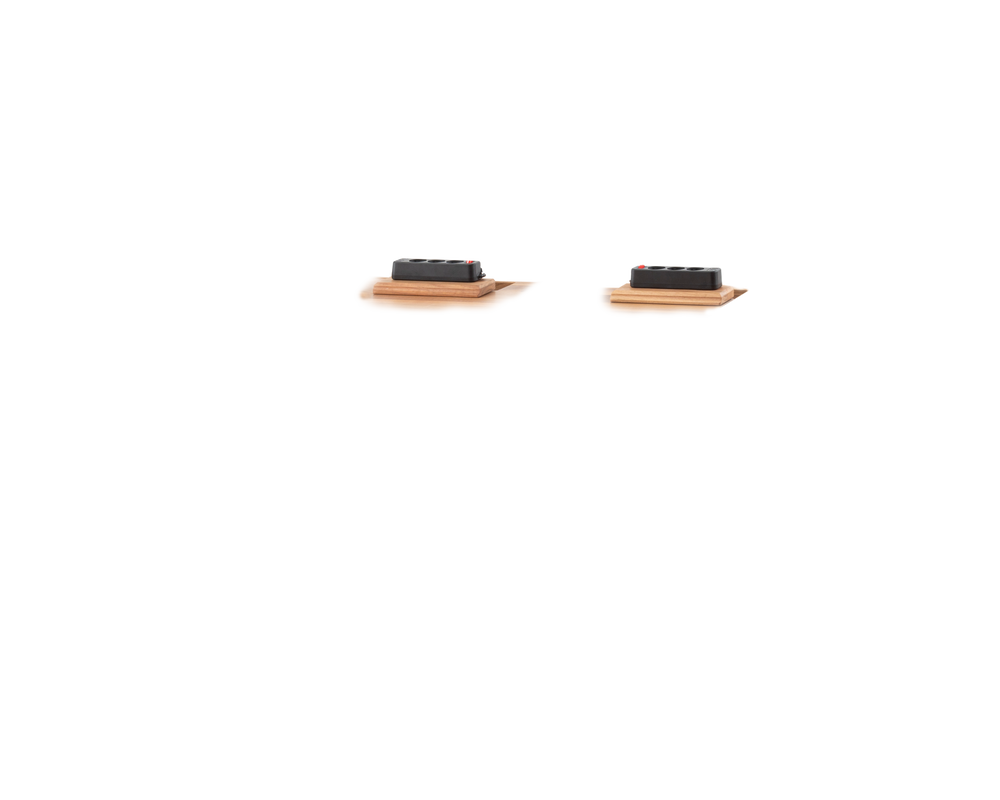 Custom Desk Builder Build Your Own ErgoHide Desk Online Custom desk builder build your own ergohide desk online