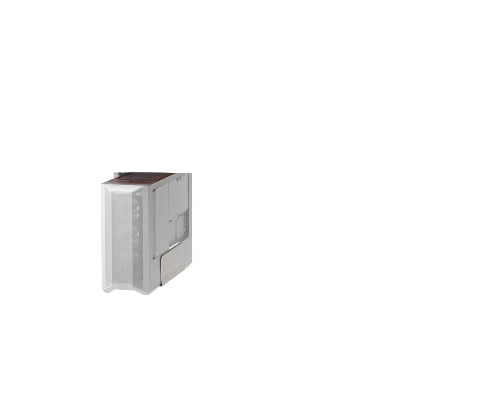 Custom Desk Builder Build Your Own ErgoHide Desk Online Custom desk builder build your own ergohide desk online