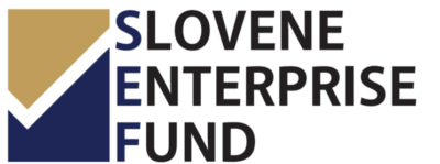 Slovene enterprise fund
