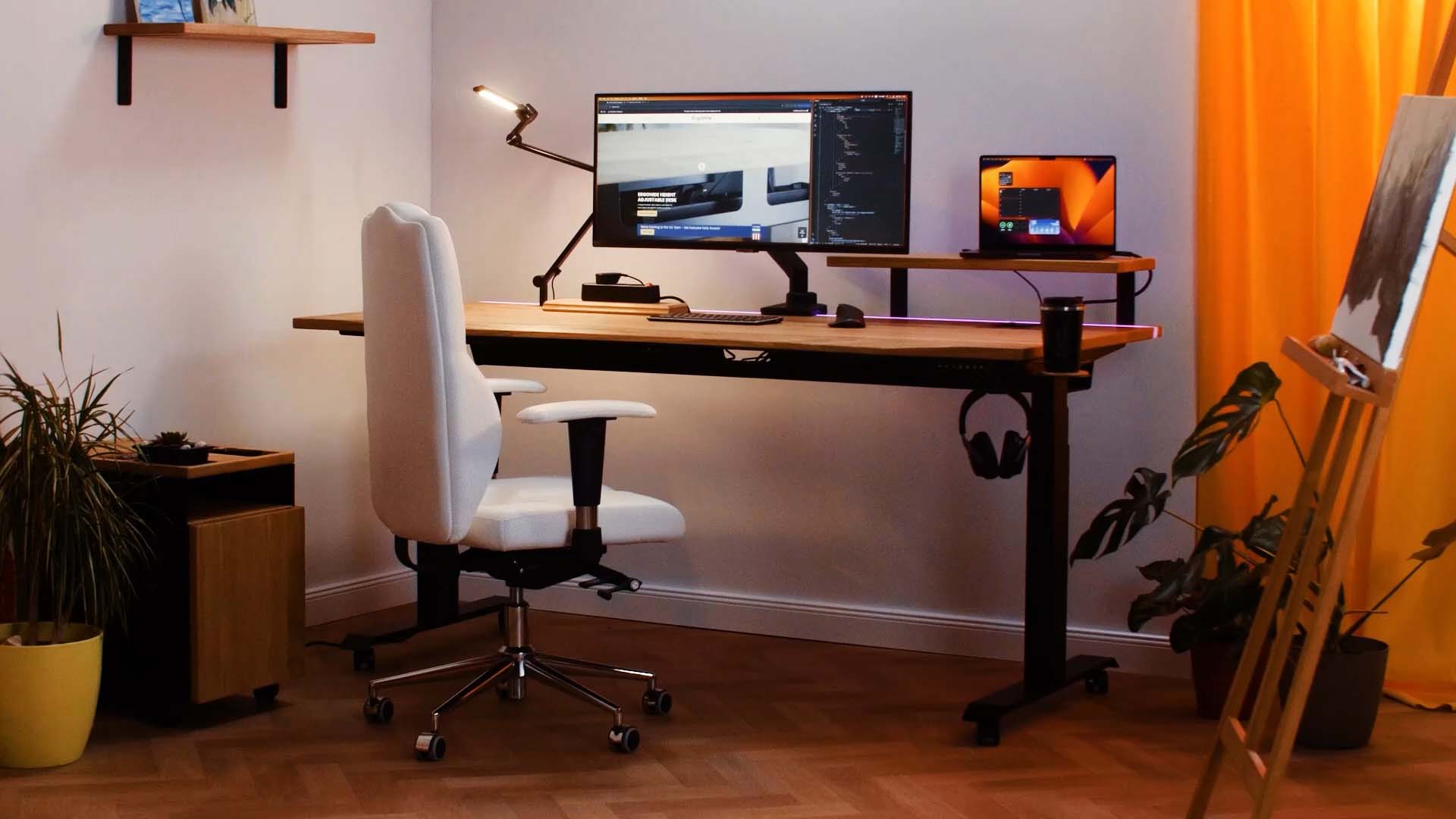 Kirish yolida ruscha minat porno Bir rusni urayotgan jinsiy aloqa